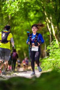 BIB: 
                            <button type="button" onclick="openModal(19386080)" class="btn btn-primary btn-sm float-right btn-popup" data-toggle="modal" data-target=".modal-high-quality">
                        <i class="fas fa-shopping-cart"></i> Add to Cart
                    </button>
                                            <button type="button" onclick="isThisMe(19386080, true)" class="btn btn-success btn-sm float-right btn-popup btn-isme hidden" data-toggle="tooltip" data-placement="bottom" title="นี่คือรูปของคุณใช่ไหม คลิกที่นี่เพื่อเอาเข้าอัลบั้ม">
                        <i class="fas fa-plus"></i> Add to album
                    </button>
                    <button type="button" onclick="isThisMe(19386080, false)" class="btn btn-warning btn-sm float-right btn-popup btn-isnotme hidden">
                        <i class="fas fa-ban"></i> Remove from album
                    </button>